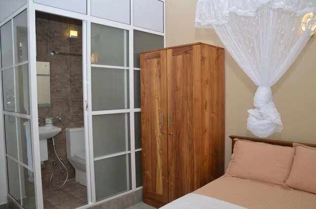 ケラニヤ ヘリテージ