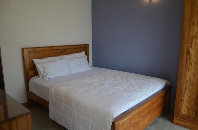 ケラニヤ ヘリテージ