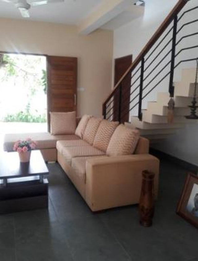 ケラニヤ ヘリテージ