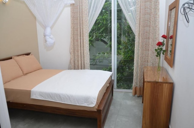 ケラニヤ ヘリテージ