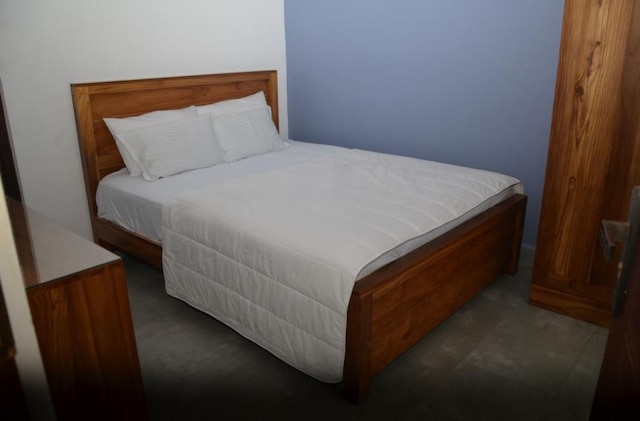 ケラニヤ ヘリテージ