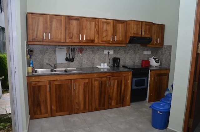 ケラニヤ ヘリテージ