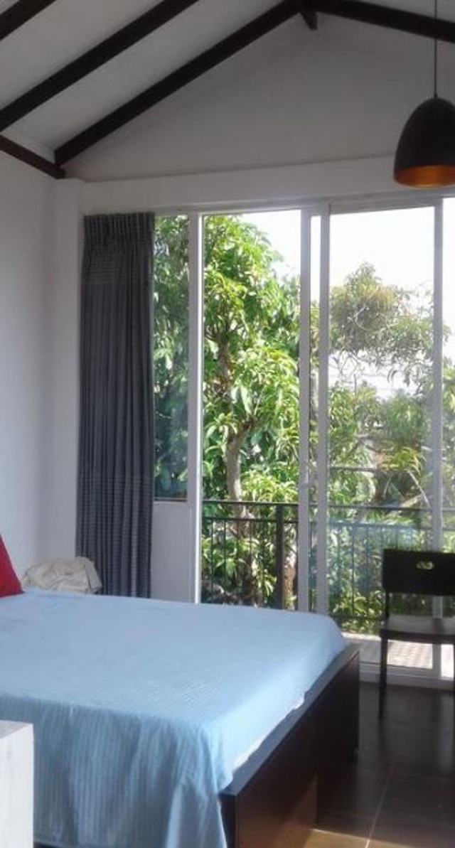 ケラニヤ ヘリテージ