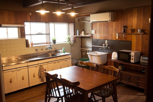 ゲストハウスとこのま