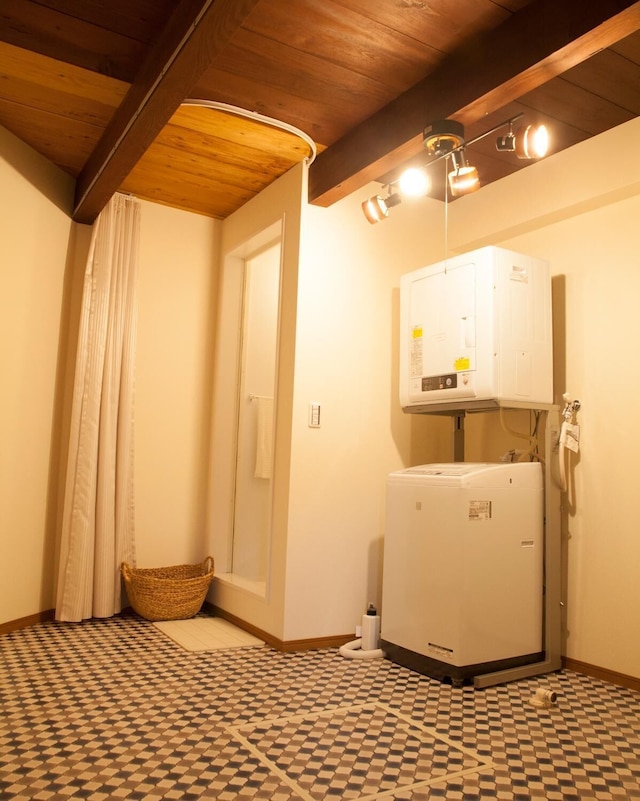 ゲストハウスとこのま