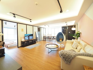 そごうデパート。忠孝復興駅 MRT