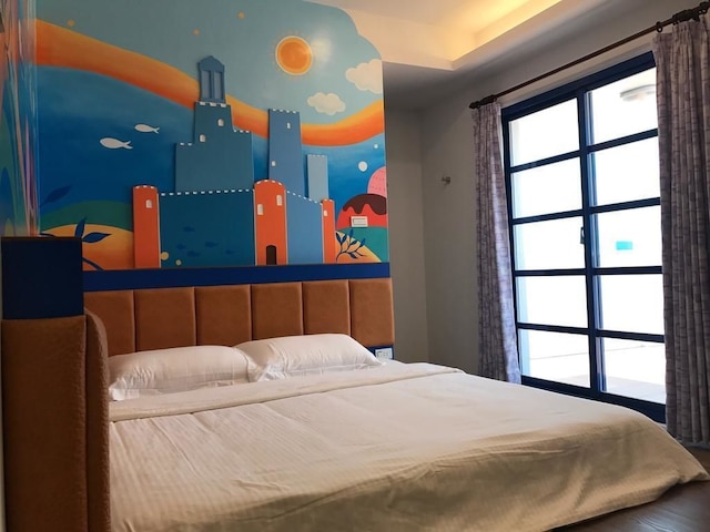 イージー ステイ B&B (易宿家特色民宿)