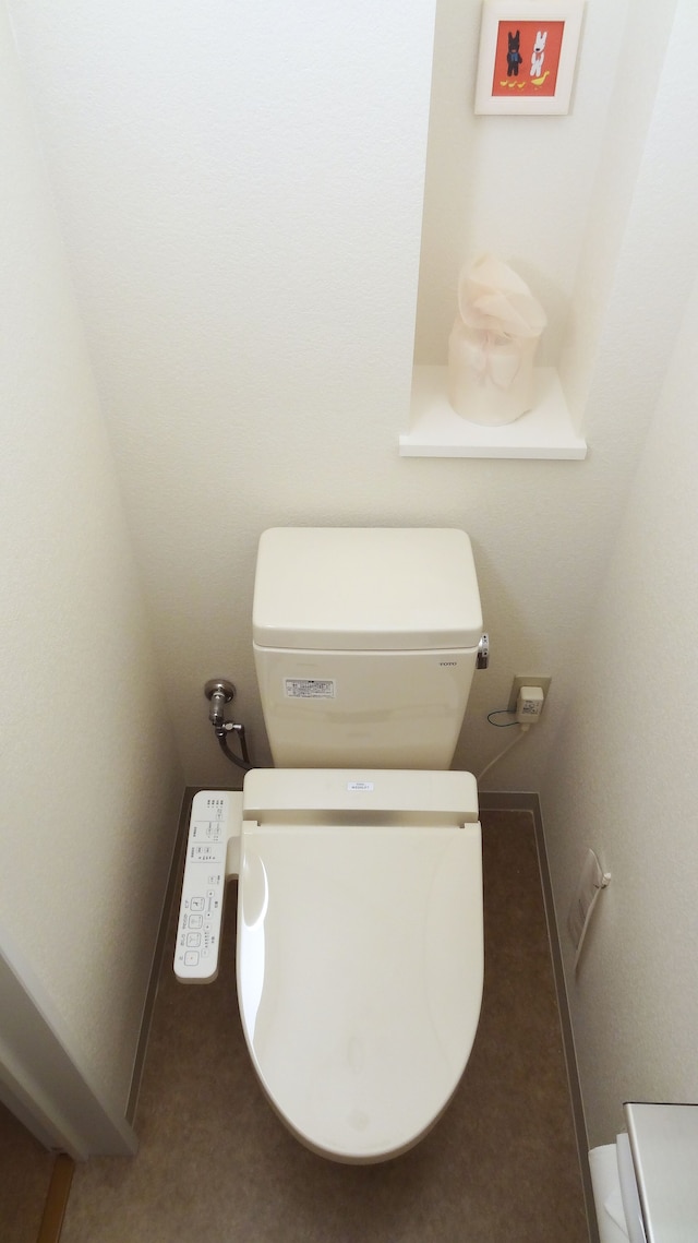 ファミリーロッジ旅籠屋・津山店