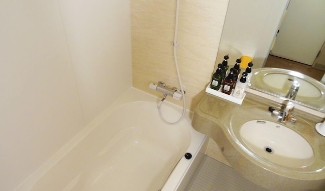 ファミリーロッジ旅籠屋・吉野川 SA 店