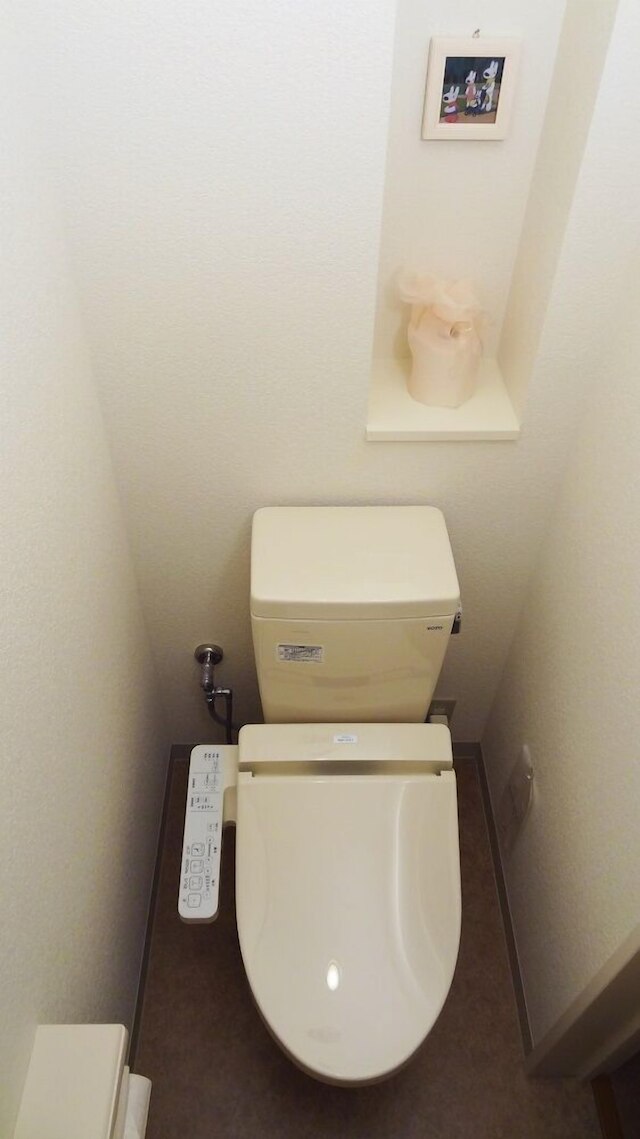 ファミリーロッジ旅籠屋・吉野川 SA 店