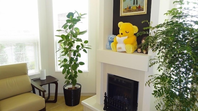 ファミリーロッジ旅籠屋・吉野川 SA 店