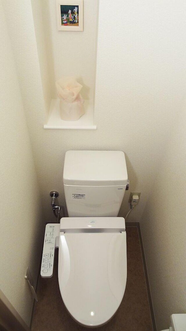 ファミリーロッジ旅籠屋・新居浜店