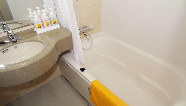 ファミリーロッジ旅籠屋・新居浜店