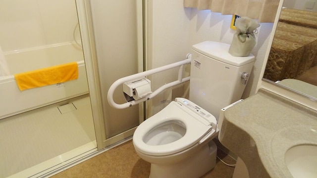 ファミリーロッジ旅籠屋・新居浜店