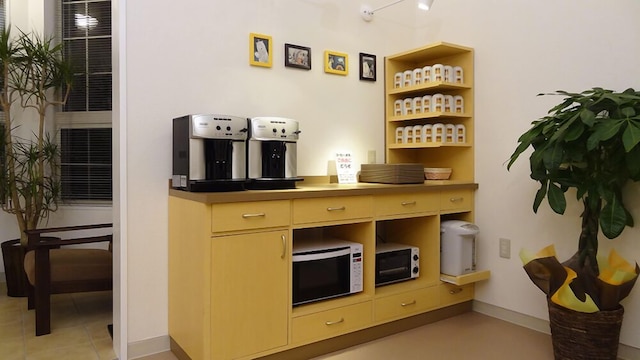 ファミリーロッジ旅籠屋・新居浜店