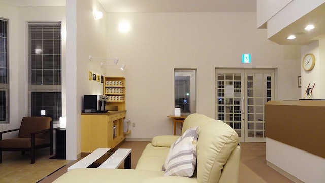 ファミリーロッジ旅籠屋・新居浜店