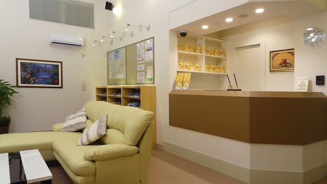 ファミリーロッジ旅籠屋・黒部店