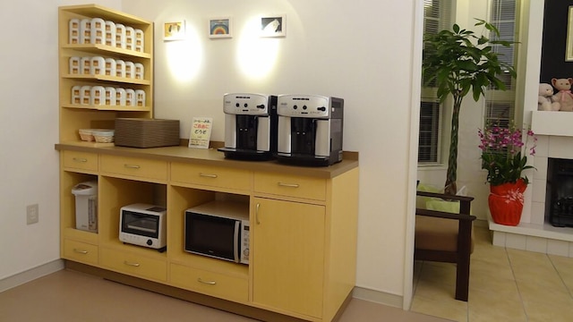 ファミリーロッジ旅籠屋・黒部店