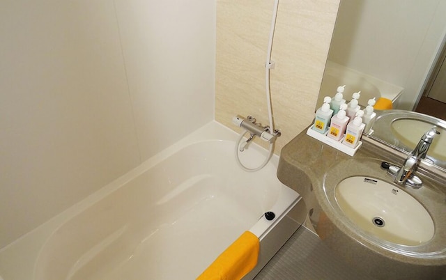 ファミリーロッジ旅籠屋・黒部店