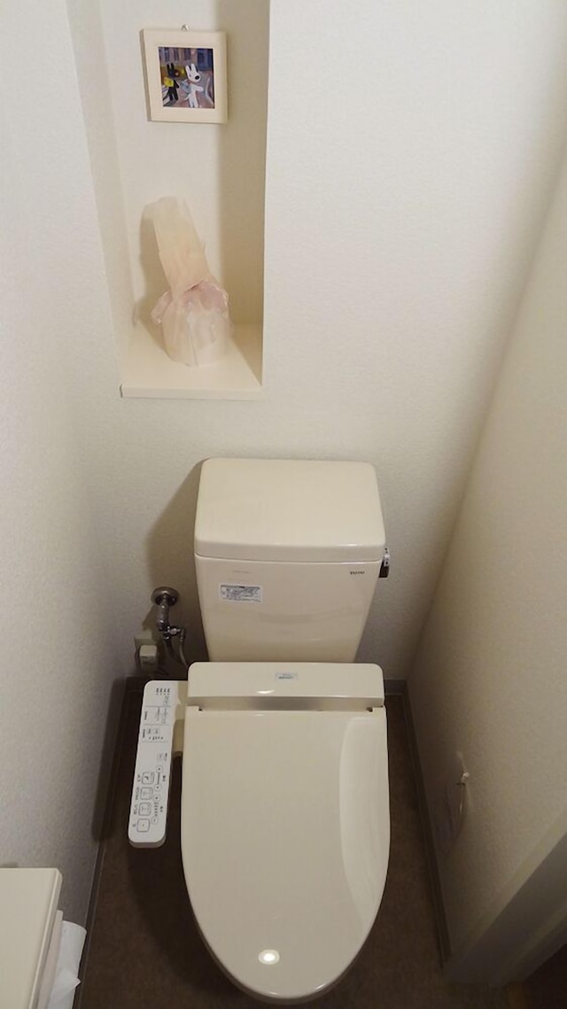 ファミリーロッジ旅籠屋・黒部店