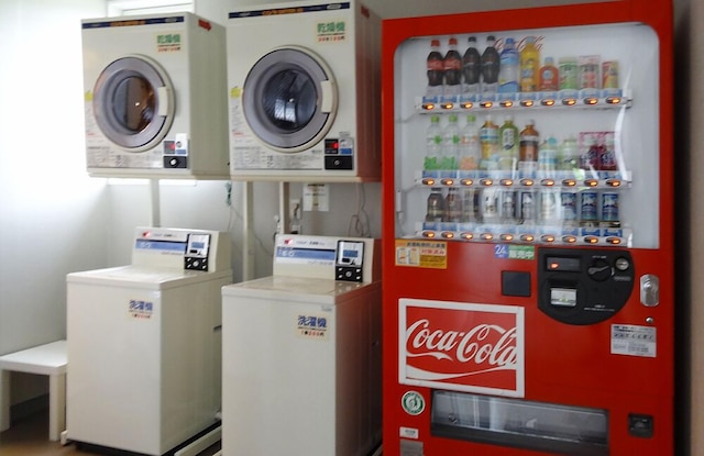 ファミリーロッジ旅籠屋・黒部店