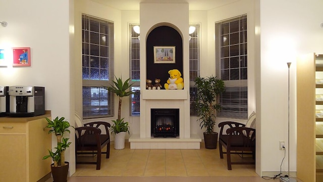 ファミリーロッジ旅籠屋・鳴門駅前店