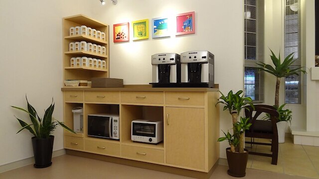 ファミリーロッジ旅籠屋・鳴門駅前店