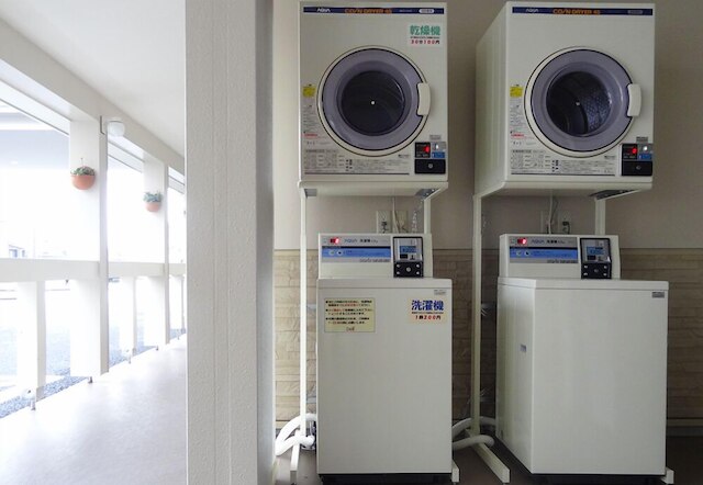 ファミリーロッジ旅籠屋・袋井店