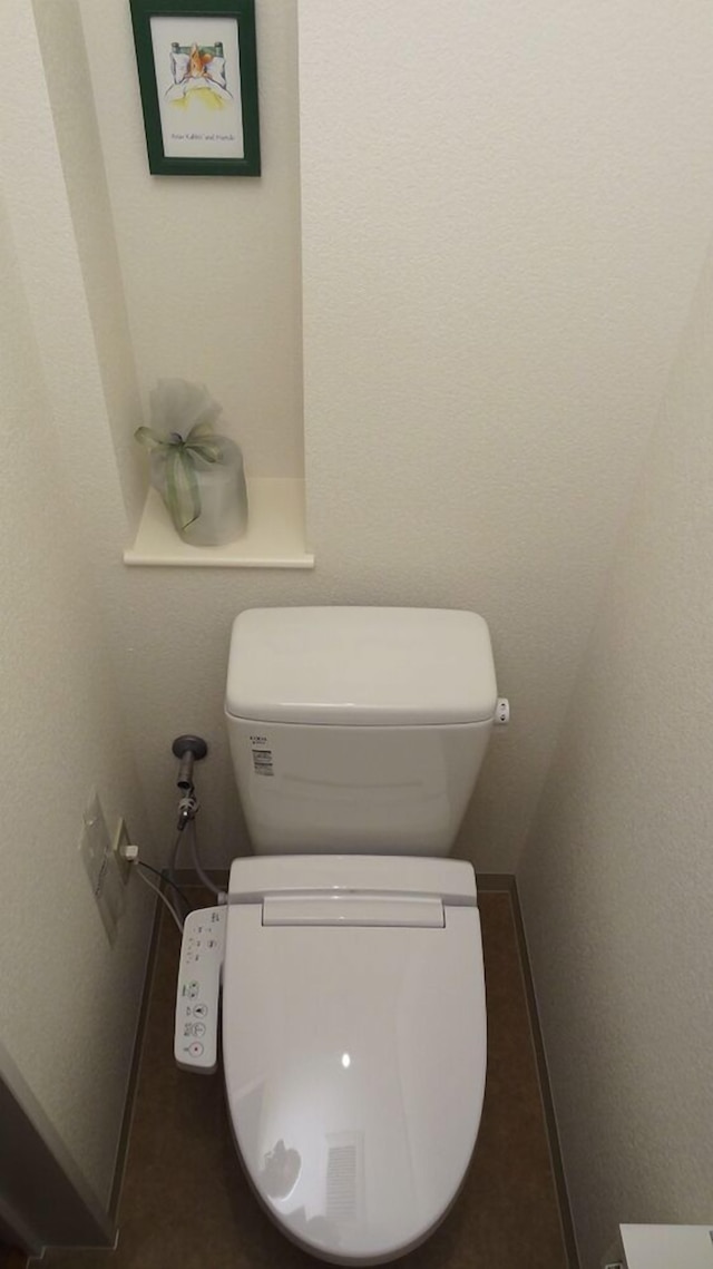 ファミリーロッジ旅籠屋・袋井店