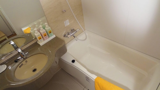 ファミリーロッジ旅籠屋・袋井店