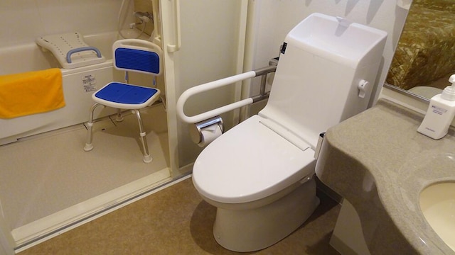 ファミリーロッジ旅籠屋・袋井店