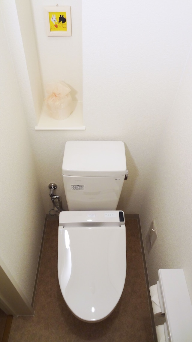 ファミリーロッジ旅籠屋・小矢部店