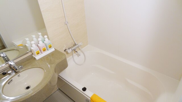 ファミリーロッジ旅籠屋・小矢部店