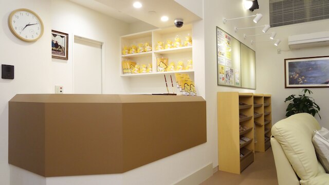 ファミリーロッジ旅籠屋・小矢部店