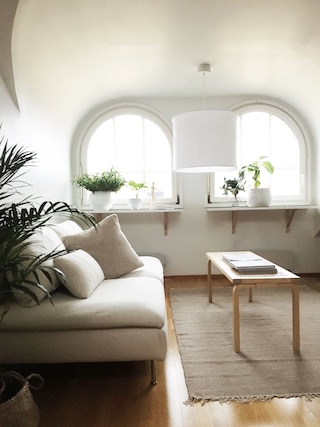 ルースト プルシミエヘンカトゥ