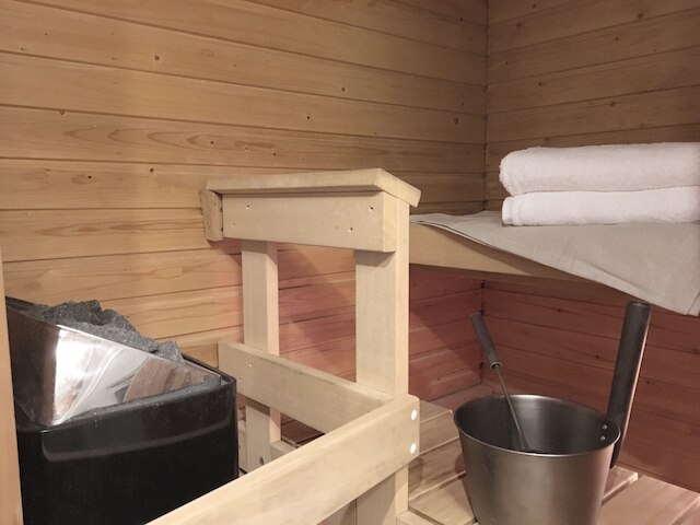 ルースト プルシミエヘンカトゥ