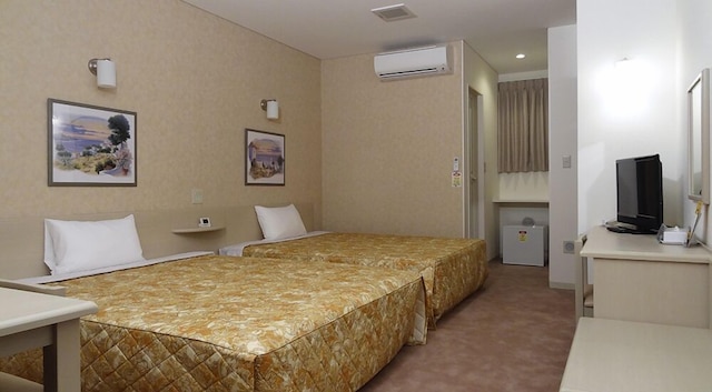 ファミリーロッジ旅籠屋・甲府石和店