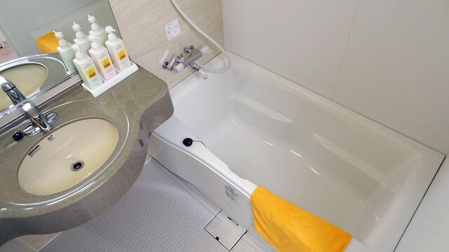 ファミリーロッジ旅籠屋・甲府石和店