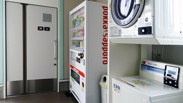 ファミリーロッジ旅籠屋・甲府石和店