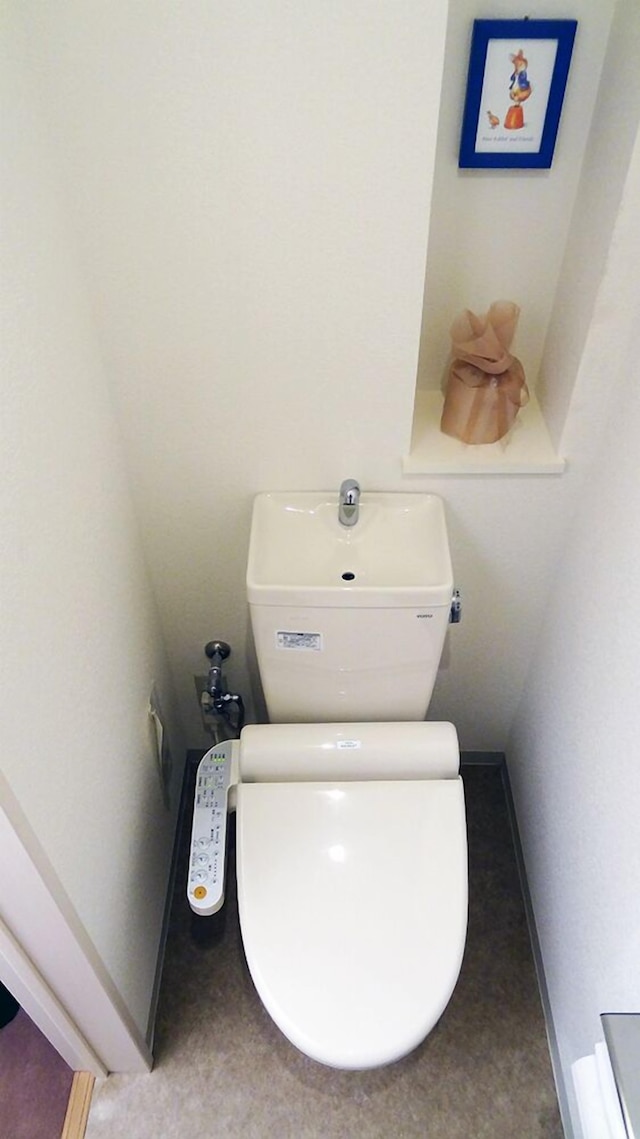 ファミリーロッジ旅籠屋・甲府石和店