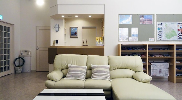 ファミリーロッジ旅籠屋・甲府石和店