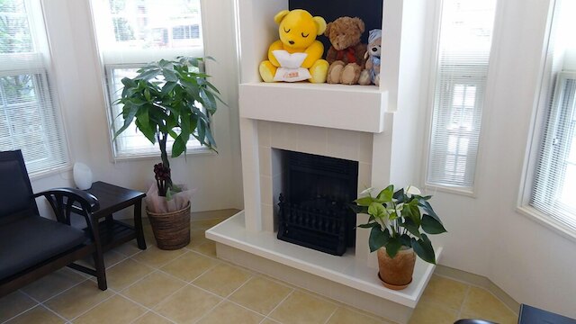 ファミリーロッジ旅籠屋・甲府石和店