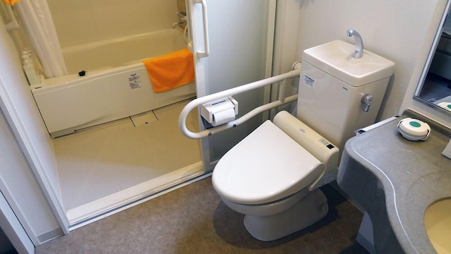 ファミリーロッジ旅籠屋・甲府石和店