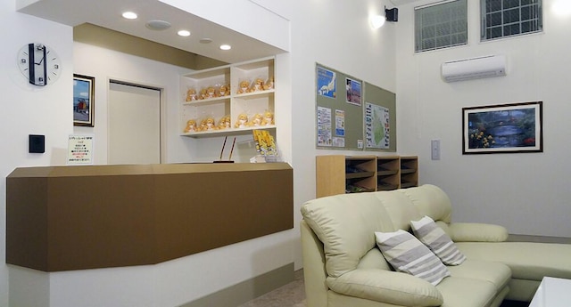 ファミリーロッジ旅籠屋・甲府石和店