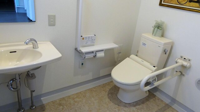 ファミリーロッジ旅籠屋・甲府石和店