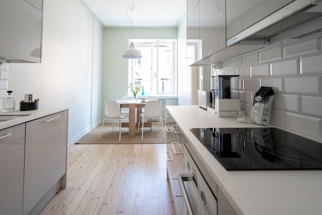 ルースト エーリキンカトゥ