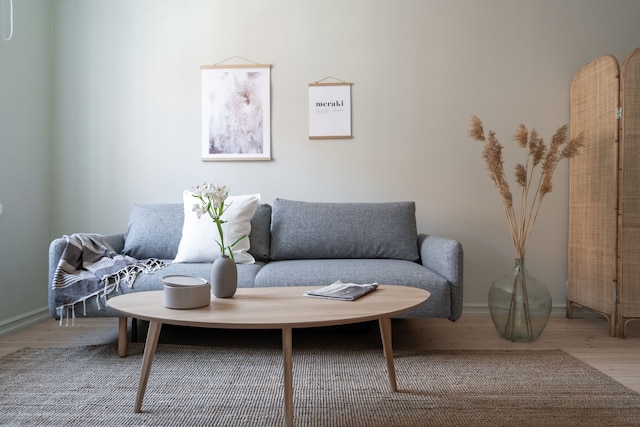 ルースト エーリキンカトゥ