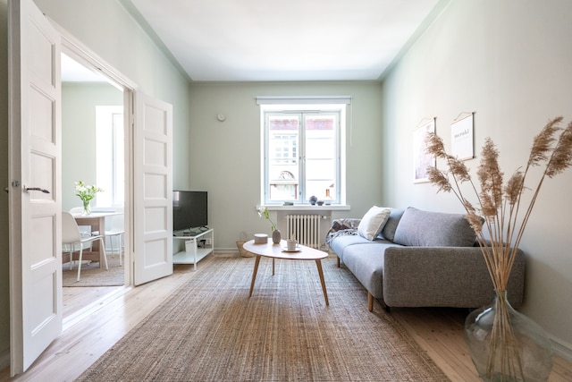 ルースト エーリキンカトゥ