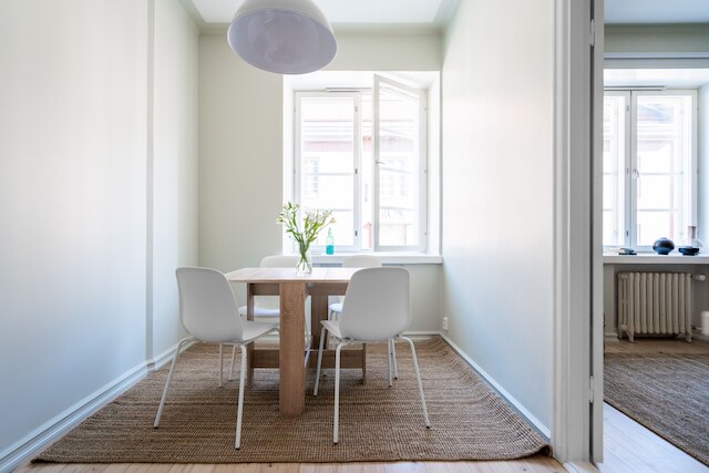 ルースト エーリキンカトゥ