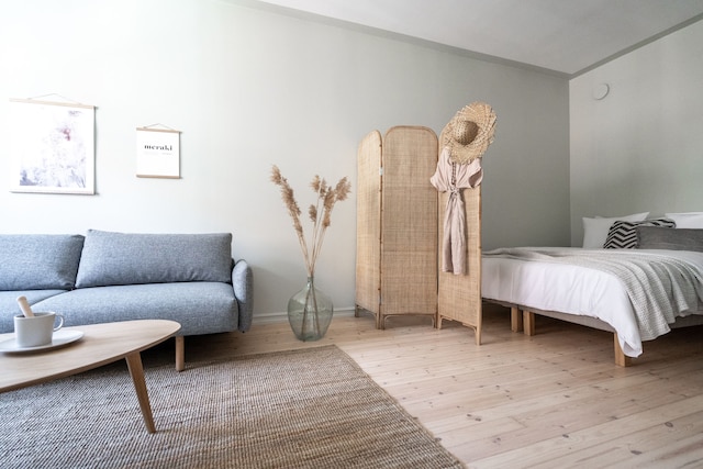 ルースト エーリキンカトゥ